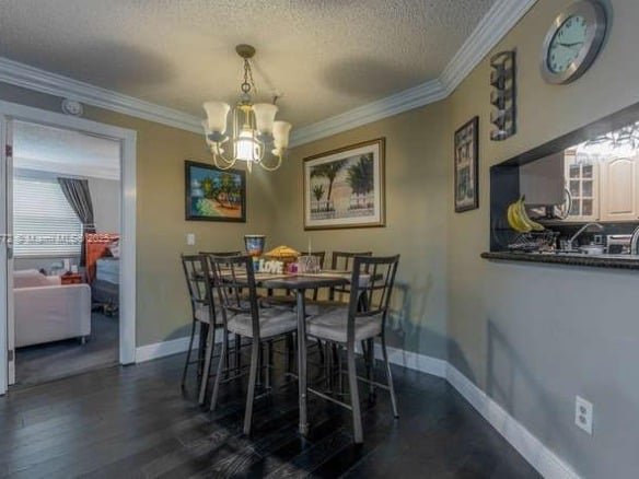 1200 N Liberty Ave # F, Homestead FL 33034 — #A11858772