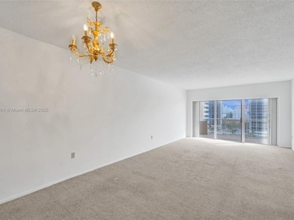 1965 S Ocean Dr # 7K, Hallandale Beach FL 33009 — #A11859001