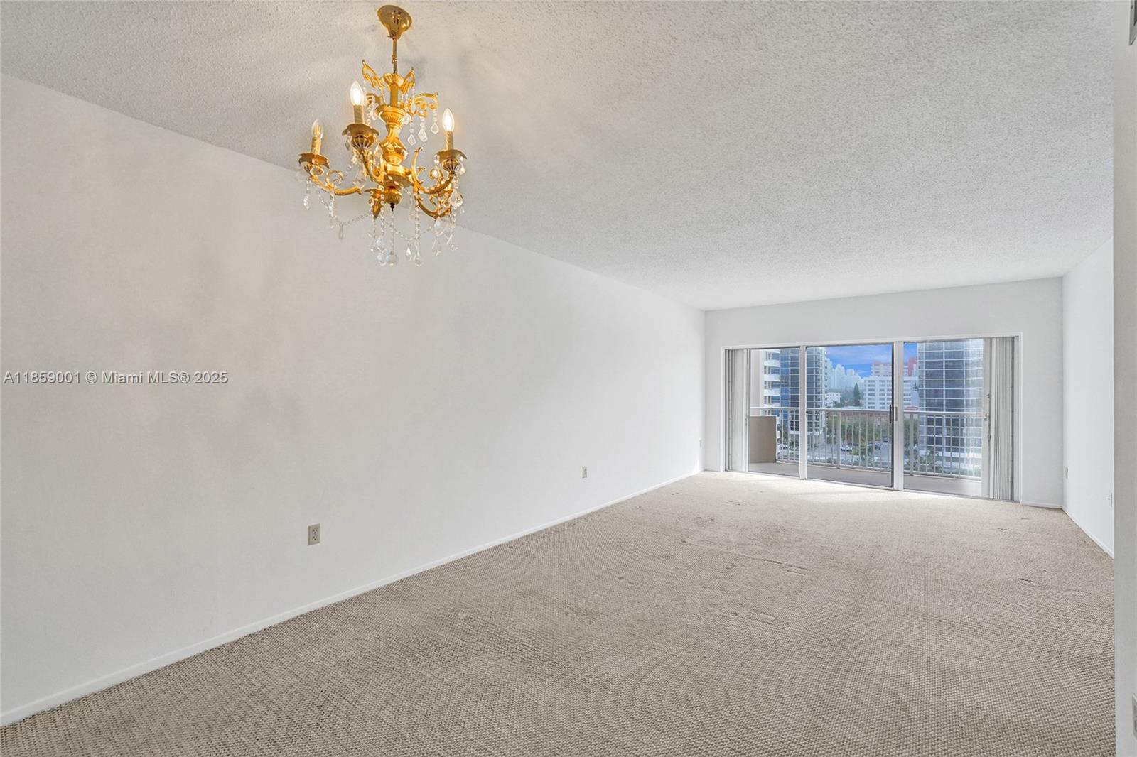 f3b61b38-6690 1965 S Ocean Dr # 7K, Hallandale Beach FL 33009 — #A11859001