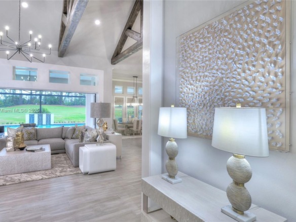 1009 Sudbury Lane, Ormond Beach FL 32174 — #A11859024