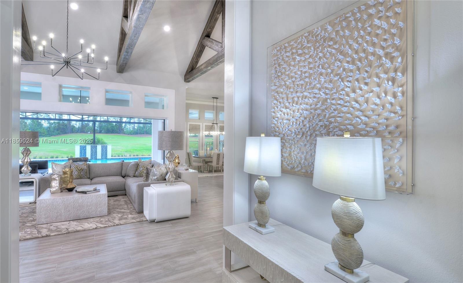 f3b61b38-6692 1009 Sudbury Lane, Ormond Beach FL 32174 — #A11859024