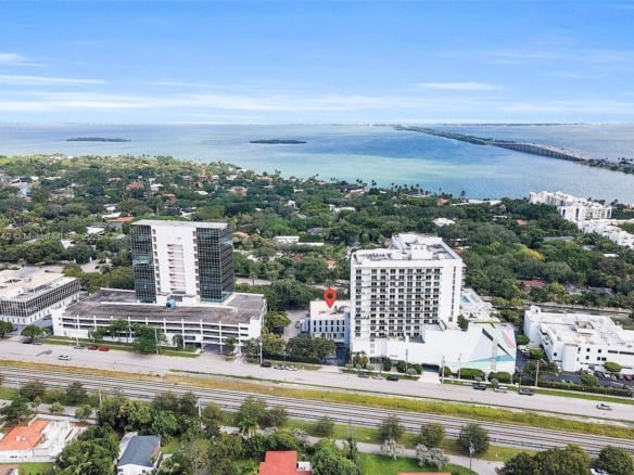 4300 Biscayne Blvd # G05, Miami FL 33137 — #A11859042