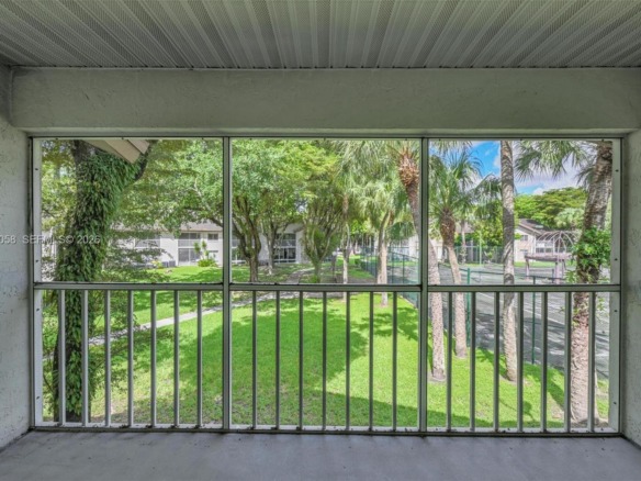 14006 SW 91st Ter # 14006, Miami FL 33186 — #A11859058