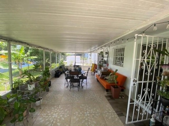 25931 SW 130th Ave, Homestead FL 33032 — #A11859041