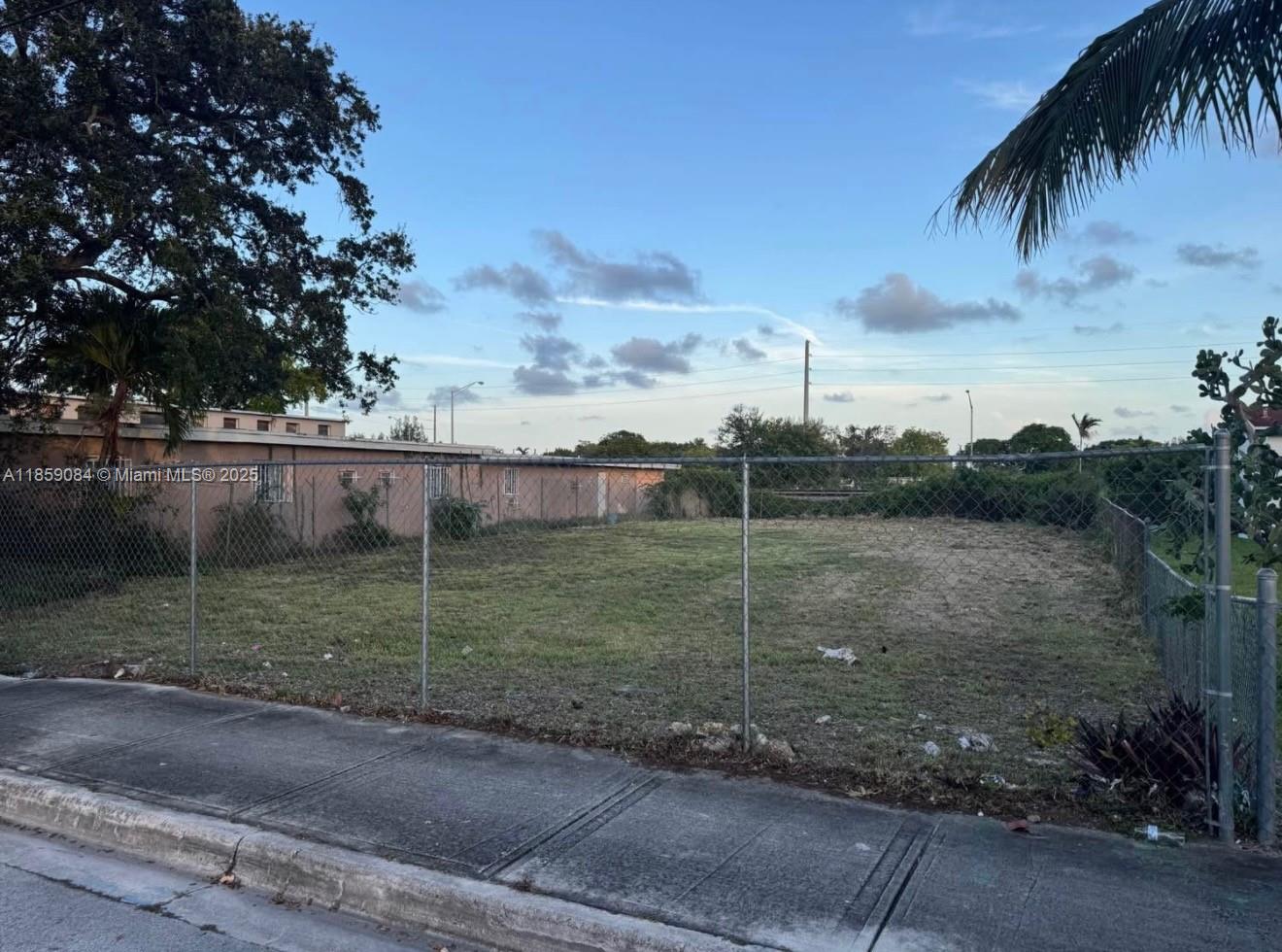 S 1950 Ali Baba Ave, Opa-Locka FL 33054 — #A11859084
