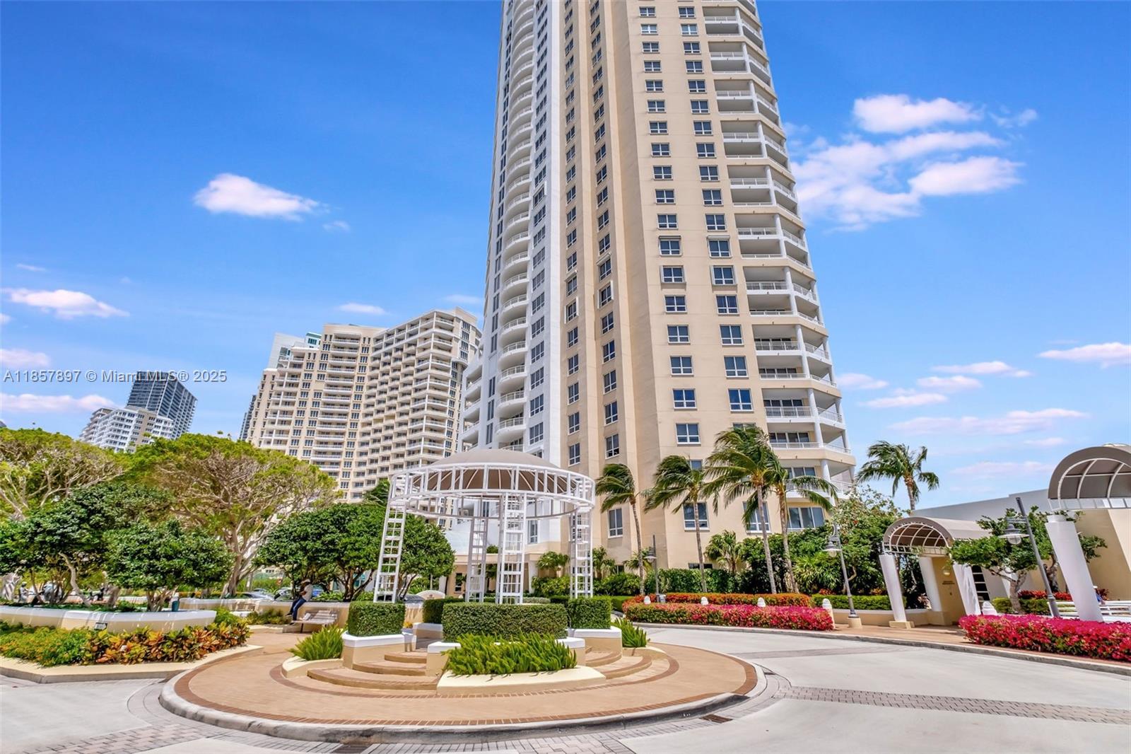 f3b61b38-670 848 Brickell Key Dr # 2602, Miami FL 33131 — #A11857897