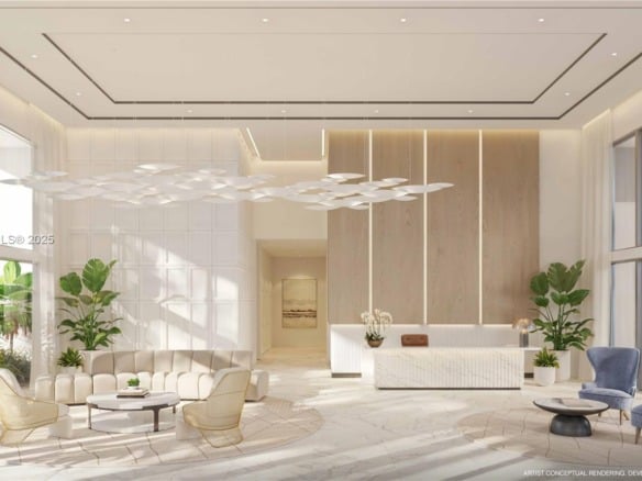 501 SE 6th Avenue # 314, Fort Lauderdale FL 33301 — #A11859135