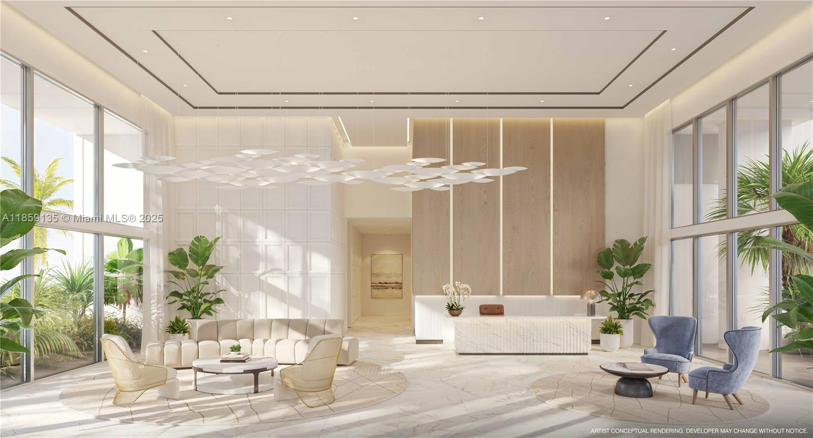501 SE 6th Avenue # 314, Fort Lauderdale FL 33301 — #A11859135
