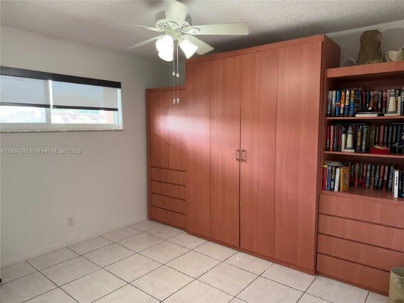 8981 S Hollybrook Blvd # 302, Pembroke Pines FL 33025 — #A11859242