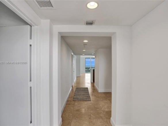 15051 Royal Oaks Ln # 2603, North Miami FL 33181 — #A11859292