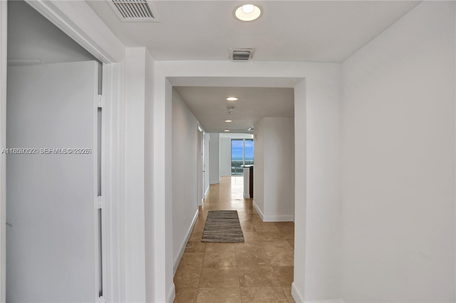 15051 Royal Oaks Ln # 2603, North Miami FL 33181 — #A11859292