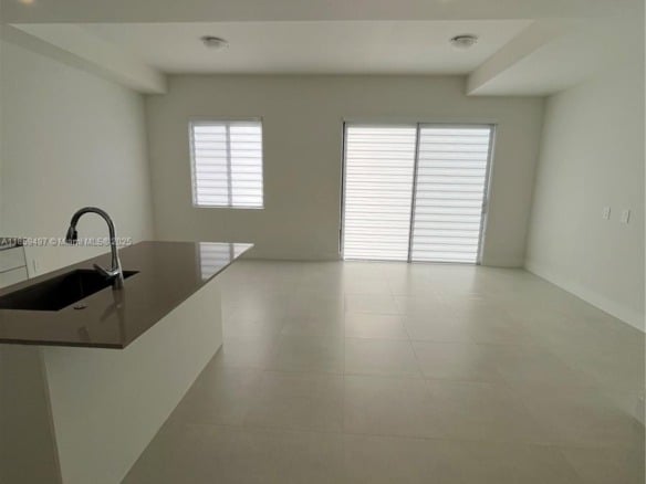 34515 SW 191st Ct, Miami FL 33034 — #A11859497