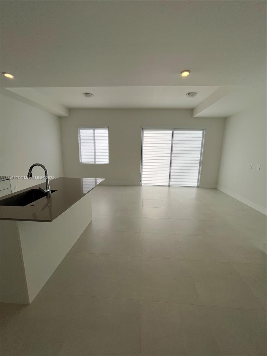 f3b61b38-6707 34515 SW 191st Ct, Miami FL 33034 — #A11859497