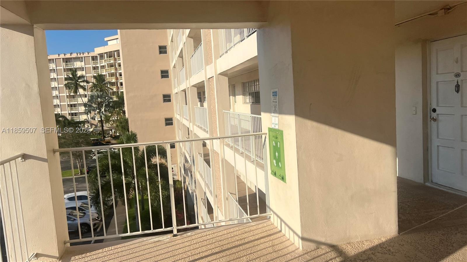 2671 S Course Dr # 403, Pompano Beach FL 33069 — #A11859507