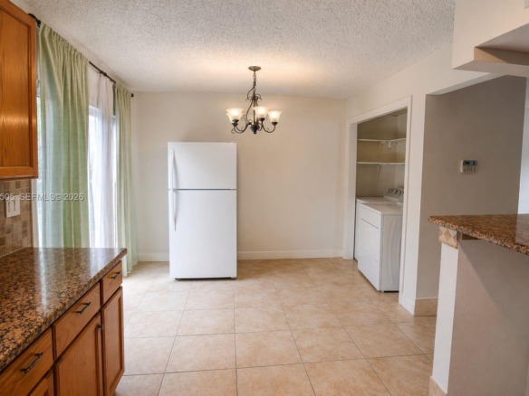 7501 Kimberly Blvd # 104, North Lauderdale FL 33068 — #A11859505