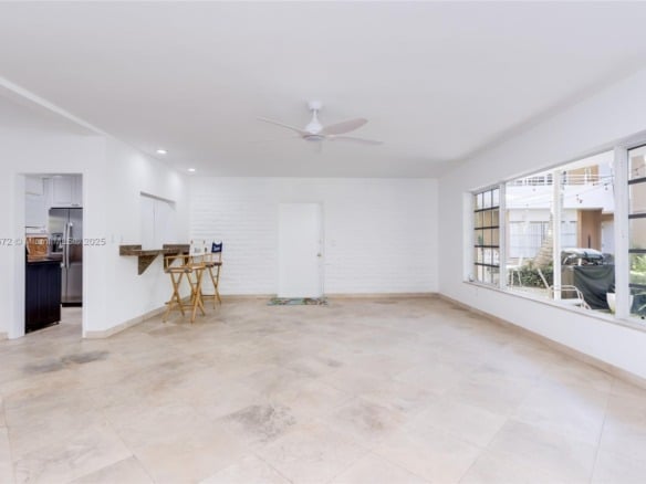 60 Park Dr # C, Bal Harbour FL 33154 — #A11859672