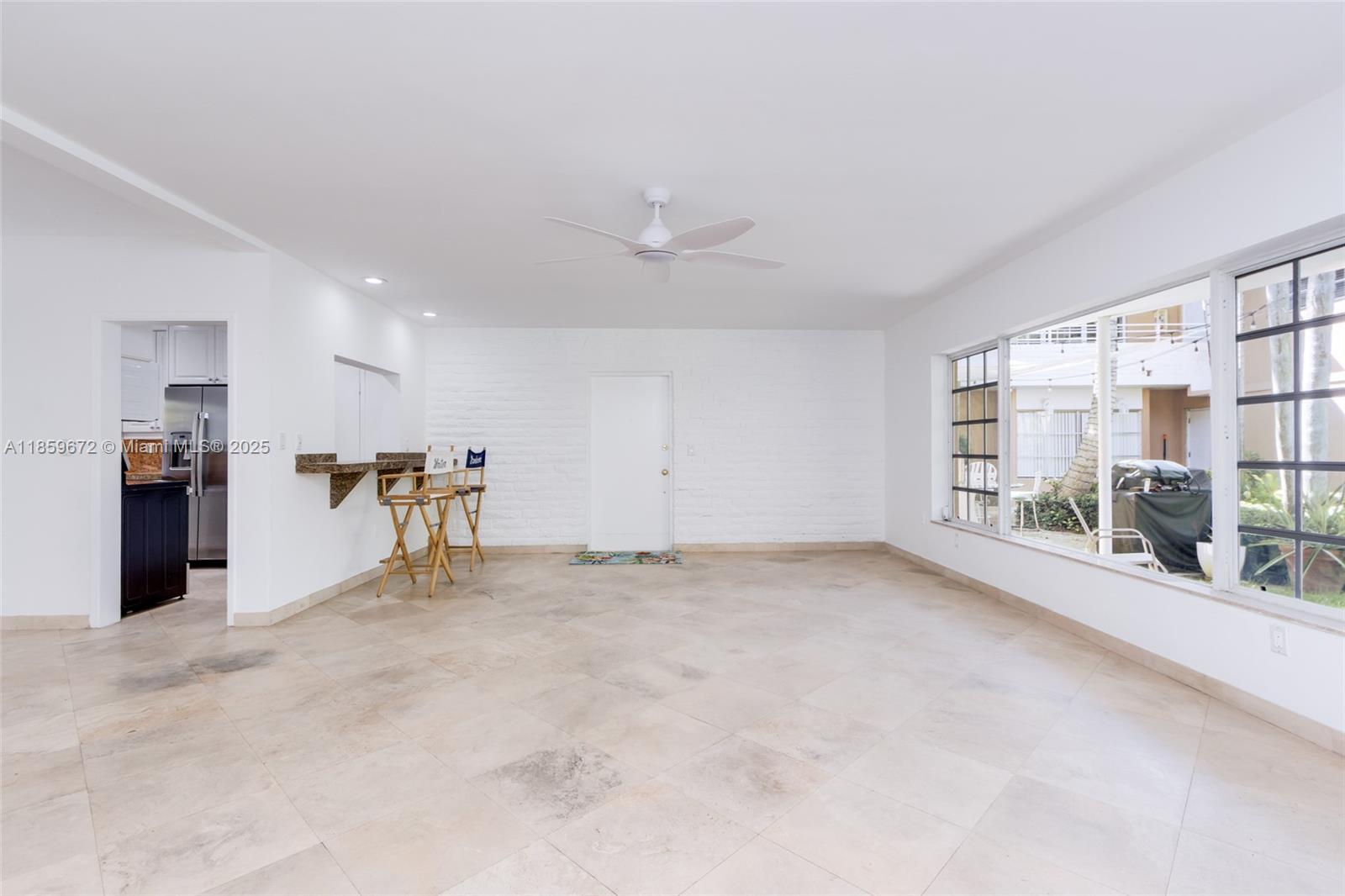 f3b61b38-6716 60 Park Dr # C, Bal Harbour FL 33154 — #A11859672