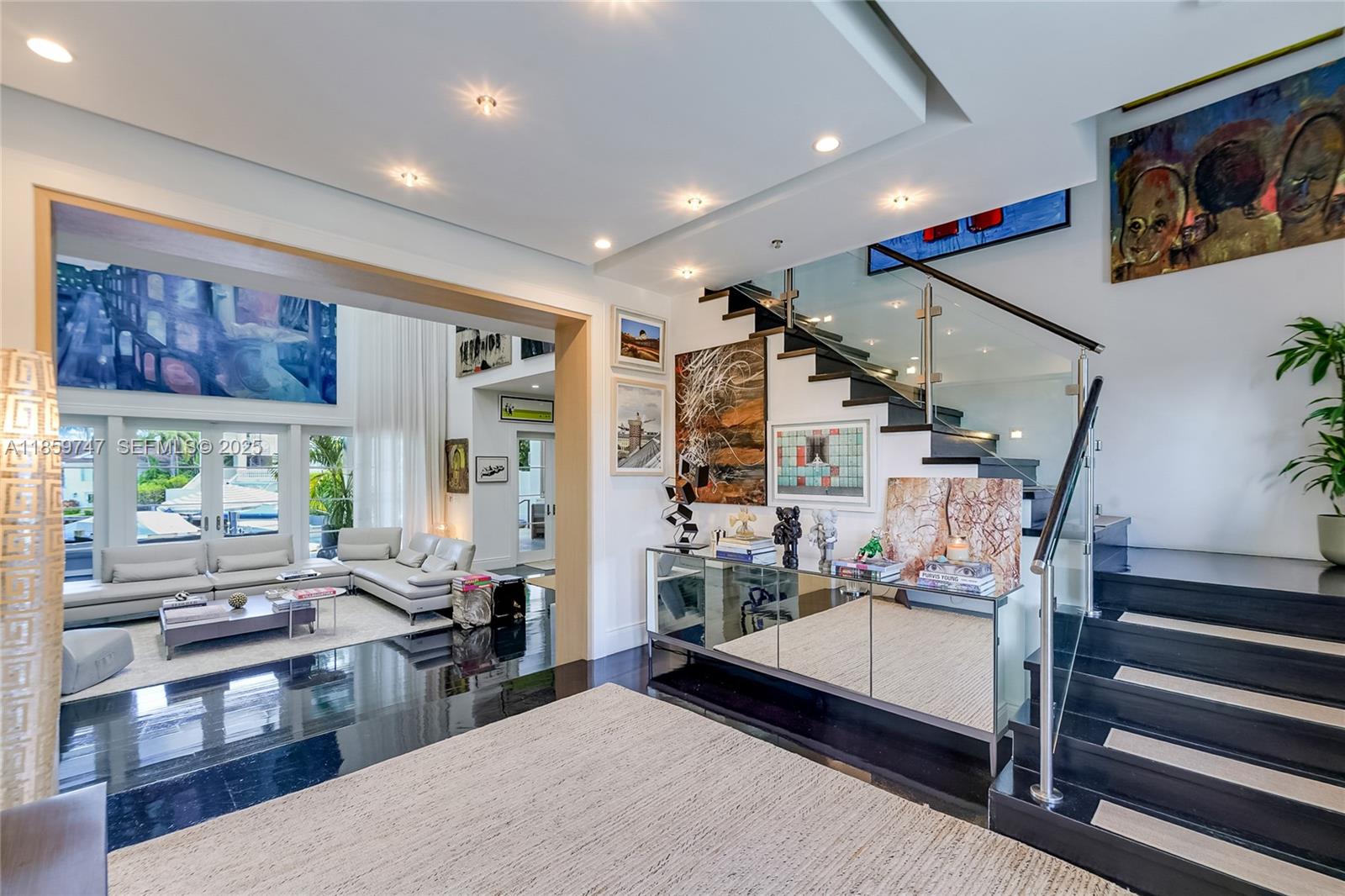 f3b61b38-6722 701 Bella Vista Ave, Coral Gables FL 33156 — #A11859747