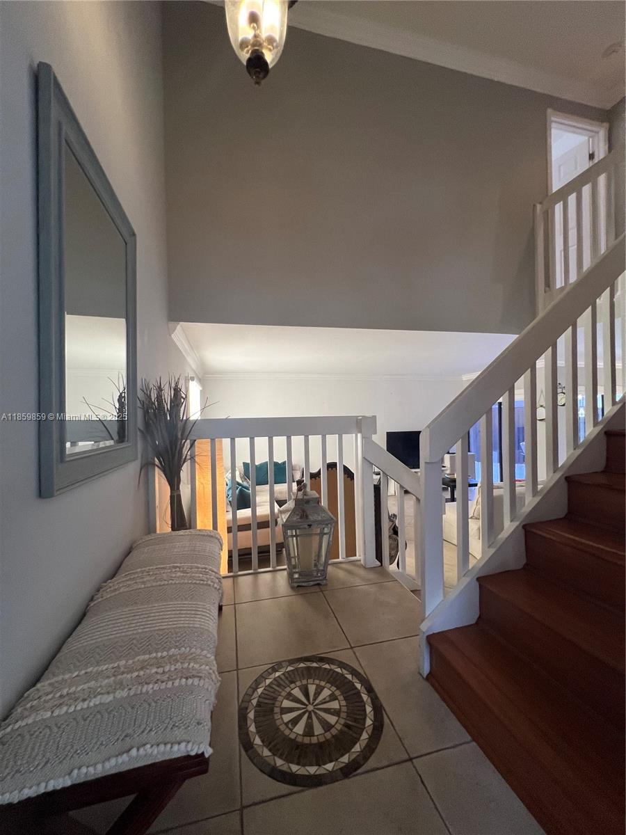 f3b61b38-6728 4910 SW 149th Ct # 11B, Miami FL 33185 — #A11859859