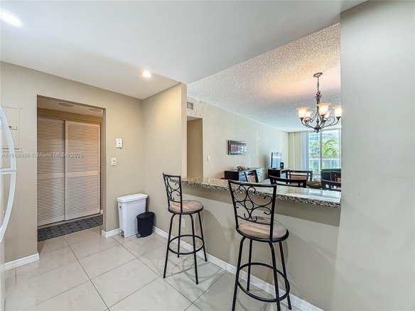 19380 Collins Ave # 308, Sunny Isles Beach FL 33160 — #A11859926