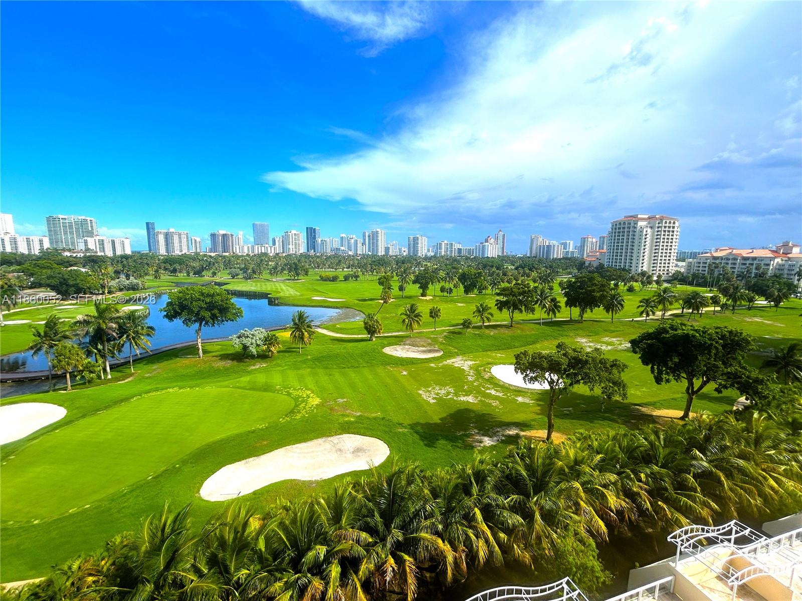 f3b61b38-6738 20379 W Country Club Dr # 3, Aventura FL 33180 — #A11860052