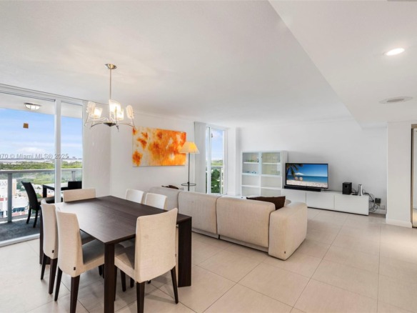 2401 Collins Ave # 1808, Miami Beach FL 33140 — #A11860070
