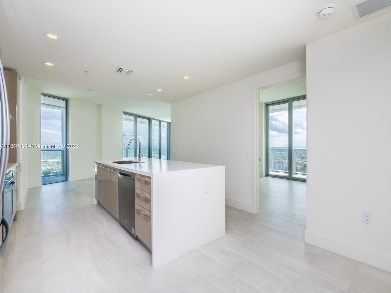 f3b61b38-6744 2000 Metropica Way # 2509, Sunrise FL 33323 — #A11860103