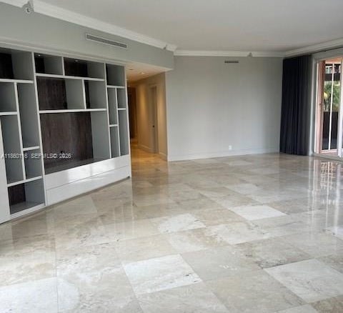 10 Edgewater Dr # 4H, Coral Gables FL 33133 — #A11860116