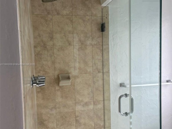 3036 SW 27th Ave # 5, Miami FL 33133 — #A11860209