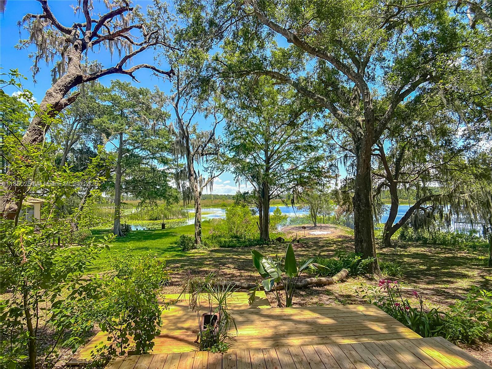 f3b61b38-6752 8781 S LAKESHORE DR FLORAL CITY, Other City – In The State Of Florida FL 34436 — #A11860251