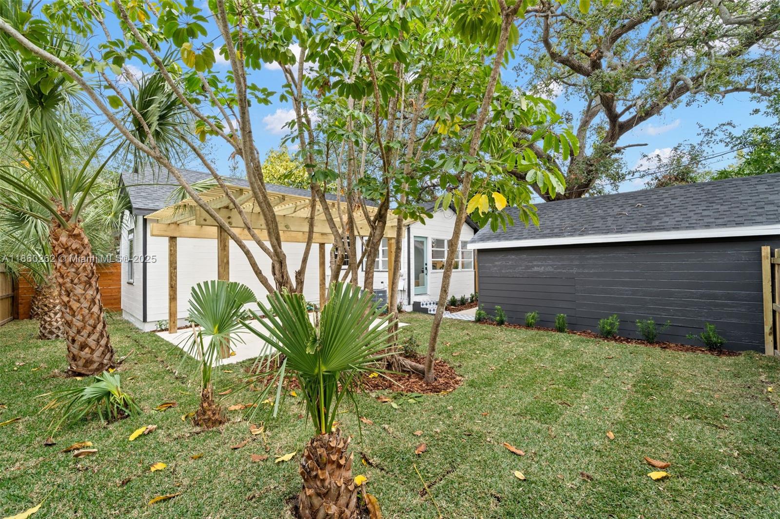 f3b61b38-6753 4536 1ST AVENUE N, St Petersburg FL 33713 — #A11860262