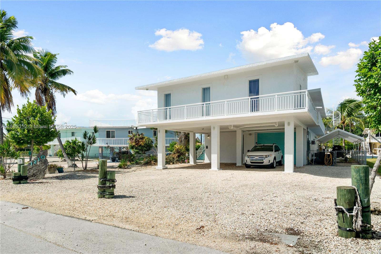 f3b61b38-6756 1210 Cactus St, Key Largo FL 33037 — #A11860312