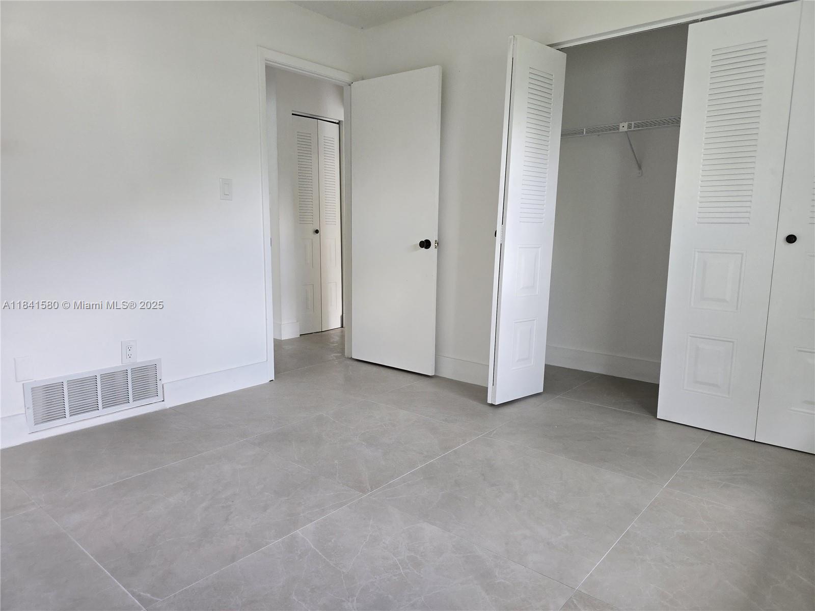 f3b61b38-676 10616 Leafy Way, Orlando FL 32821 — #A11841580