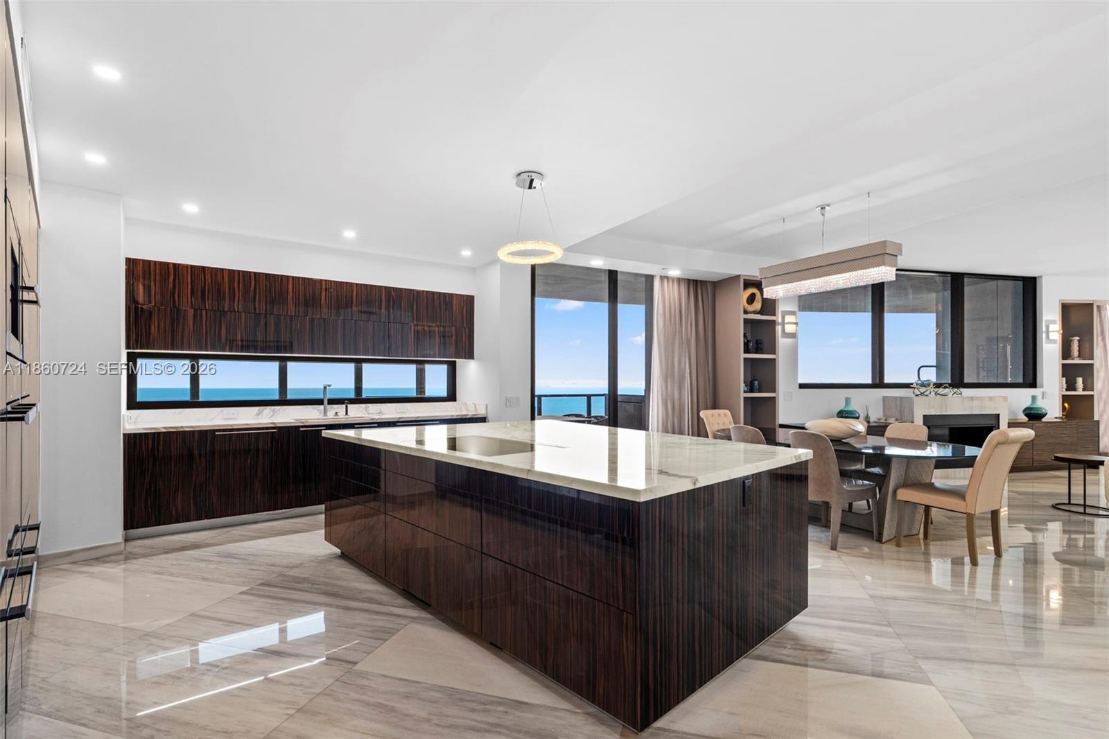 f3b61b38-6763 18555 Collins Ave # 2105, Sunny Isles Beach FL 33160 — #A11860724