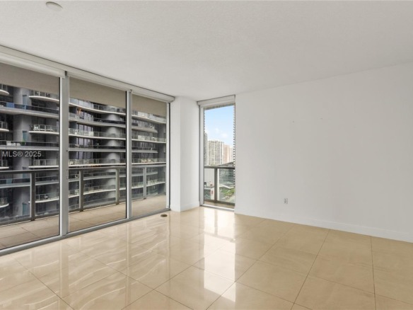 1050 Brickell Ave # 2620, Miami FL 33131 — #A11860764