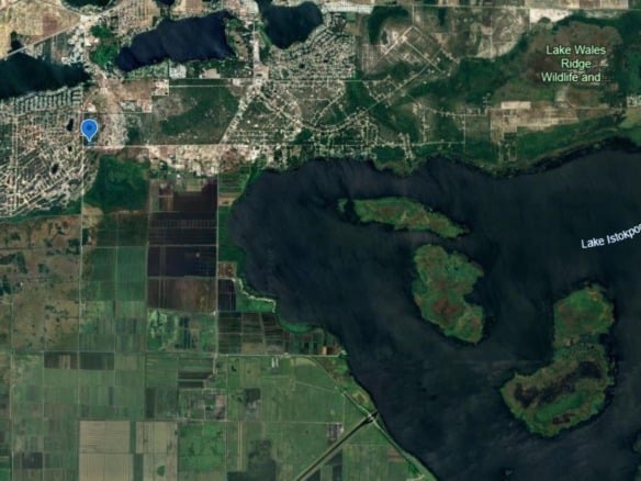 1192 Ebbtide Ave, Lake Placid FL 33852 — #A11860773