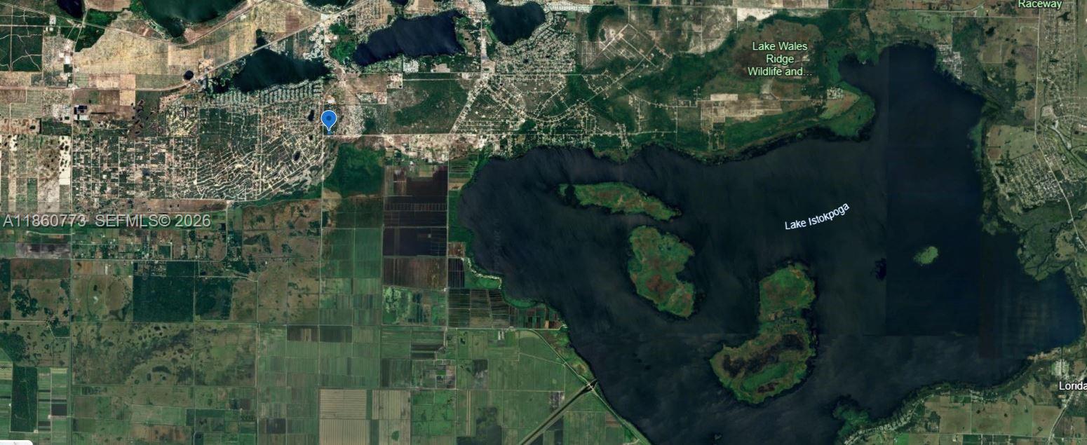 f3b61b38-6766 1192 Ebbtide Ave, Lake Placid FL 33852 — #A11860773