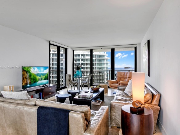 3000 N Ocean Dr # 20A, Riviera Beach FL 33404 — #A11860803