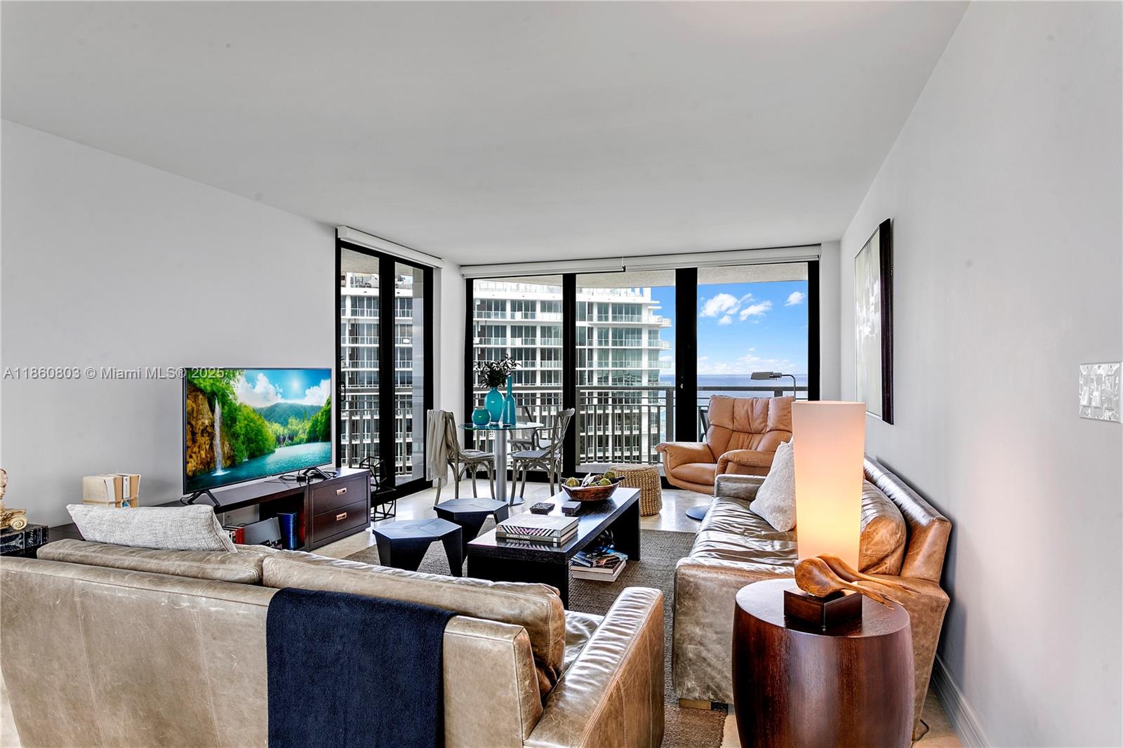 3000 N Ocean Dr # 20A, Riviera Beach FL 33404 — #A11860803