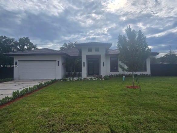 28361 SW 172nd Ct, Miami FL 33030 — #A11860954