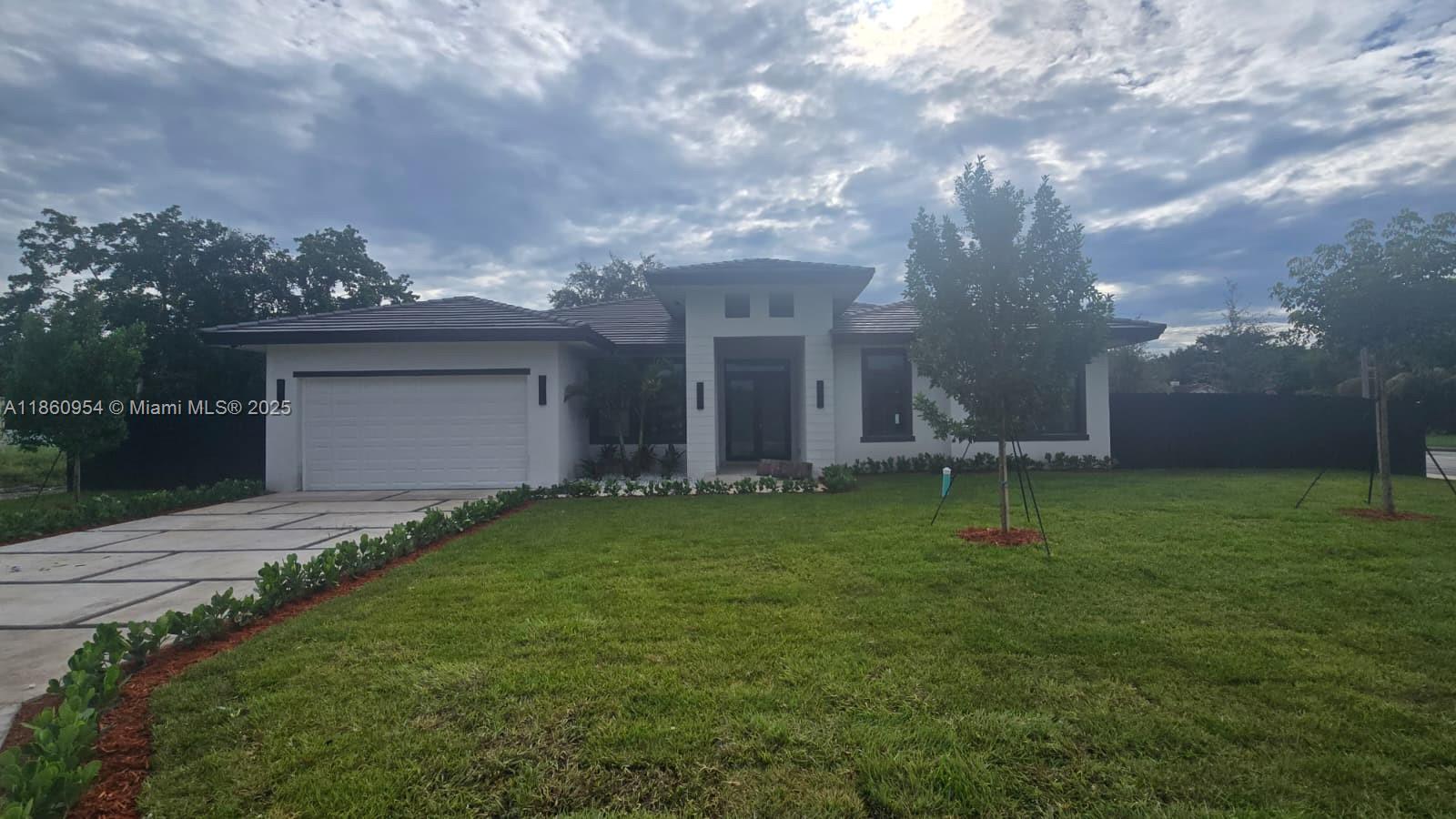 28361 SW 172nd Ct, Miami FL 33030 — #A11860954