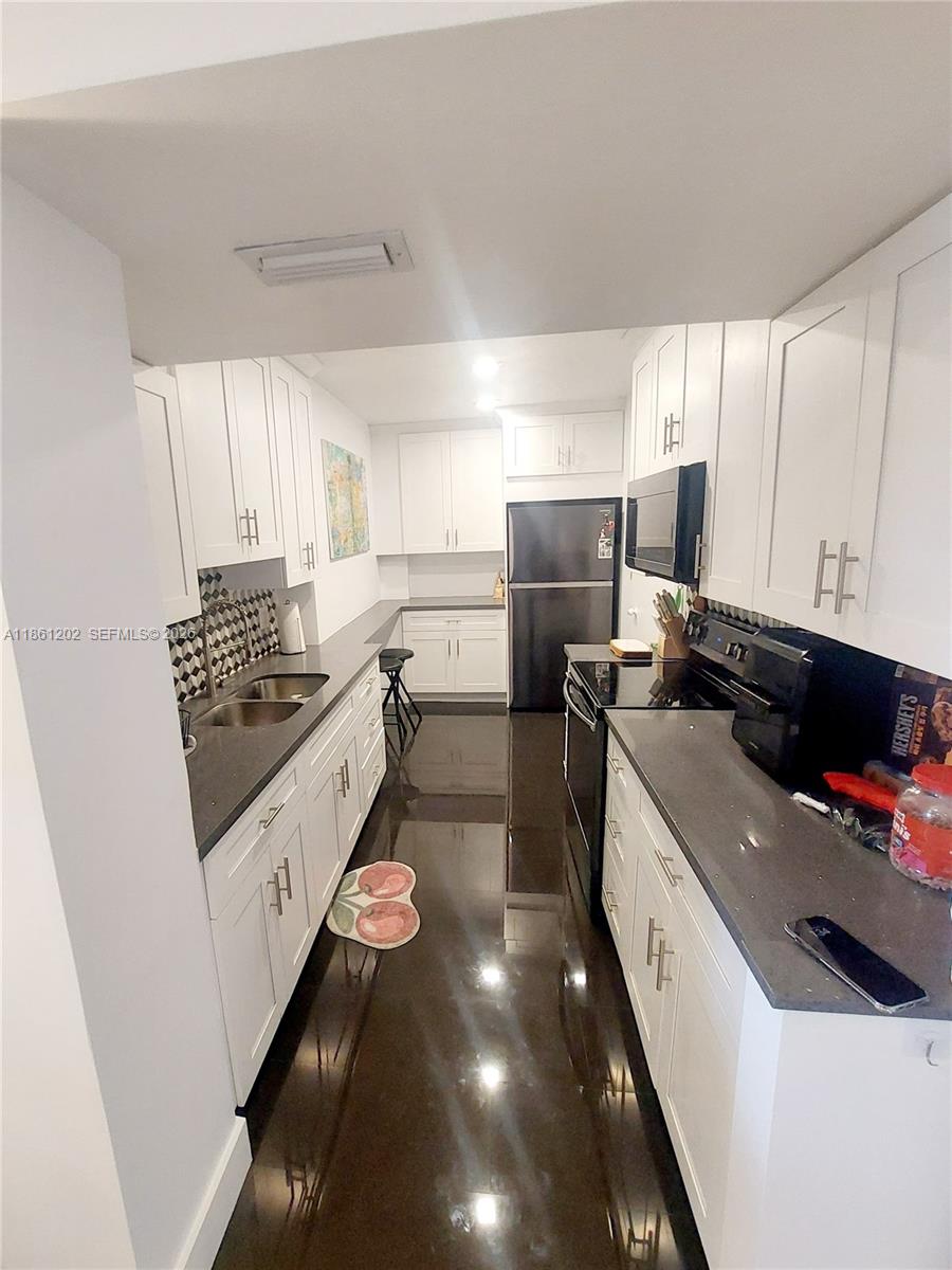 4400 Hillcrest Dr # 1005A, Hollywood FL 33021 — #A11861202