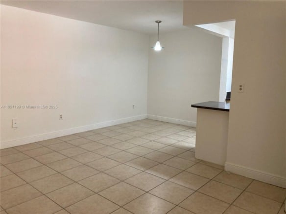 1851 NE 168th St # A2, North Miami Beach FL 33162 — #A11861199