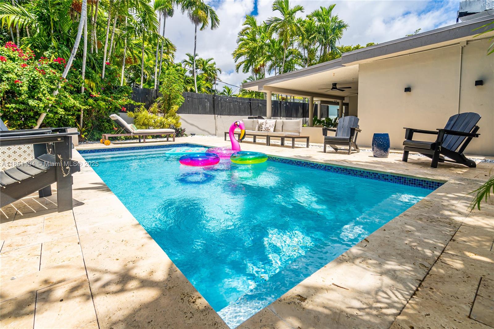 f3b61b38-6780 520 SW 22nd Rd, Miami FL 33129 — #A11861194