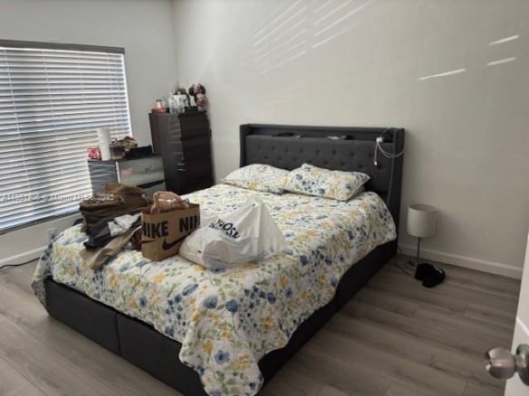 3291 Kapot Ter, Miramar FL 33025 — #A11861406