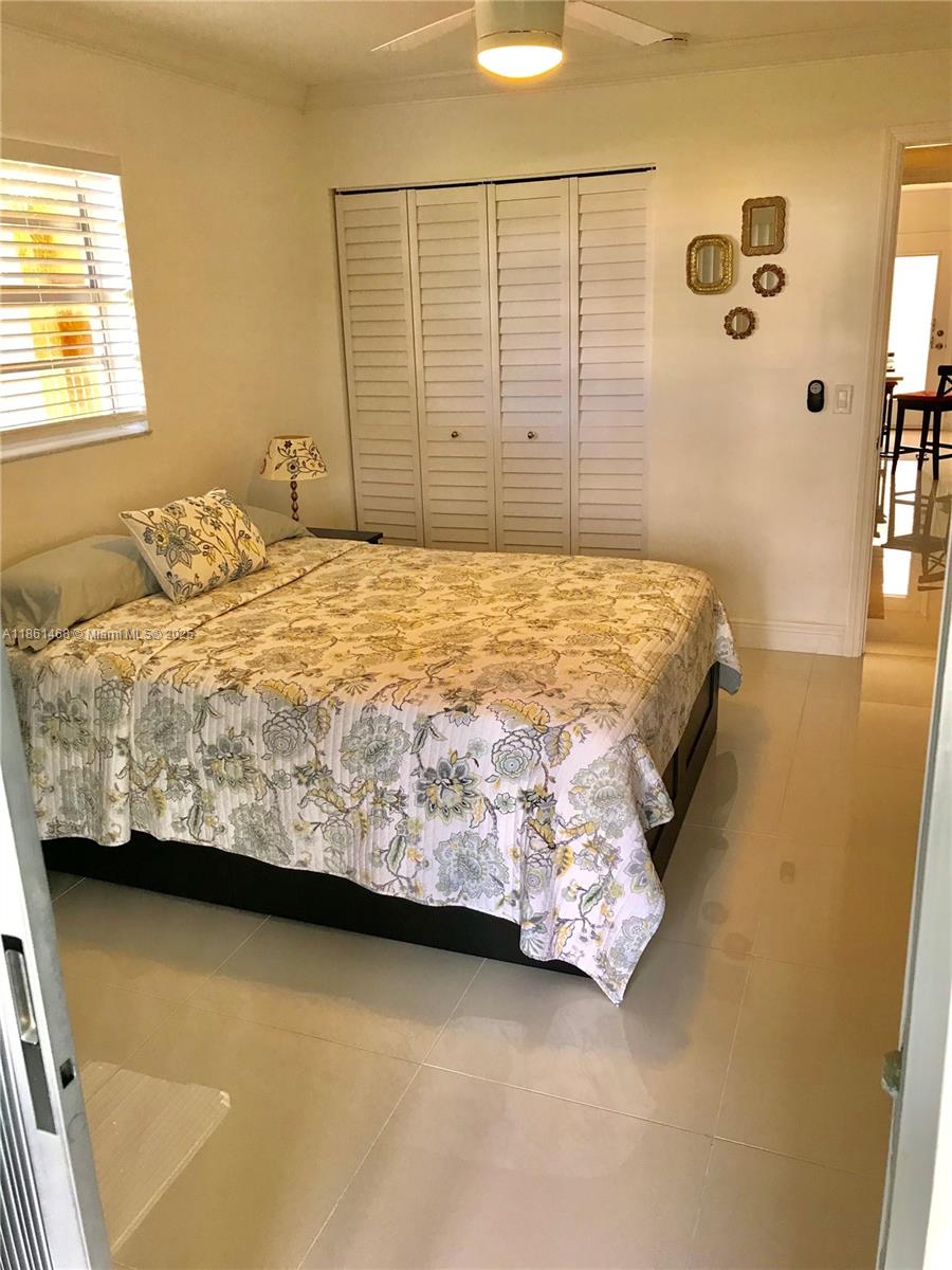f3b61b38-6790 466 Normandy J # 466, Delray Beach FL 33484 — #A11861468