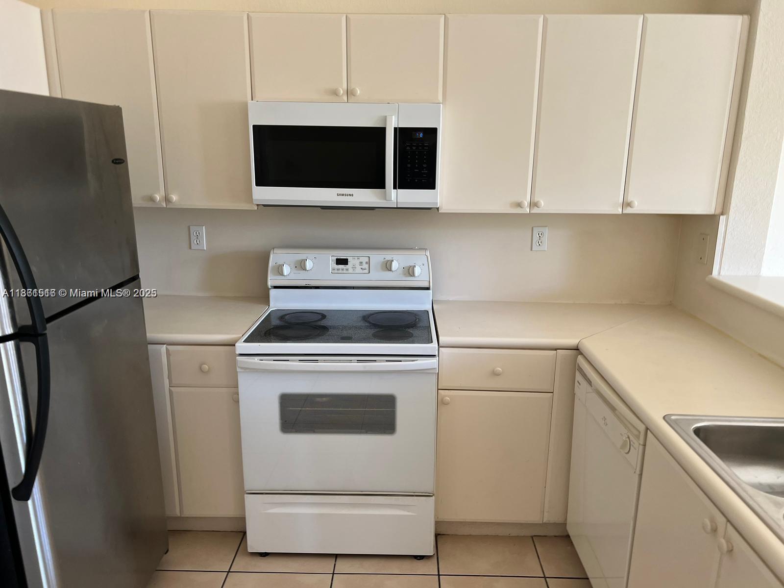 1660 SE 29th St # 200, Homestead FL 33035 — #A11861516