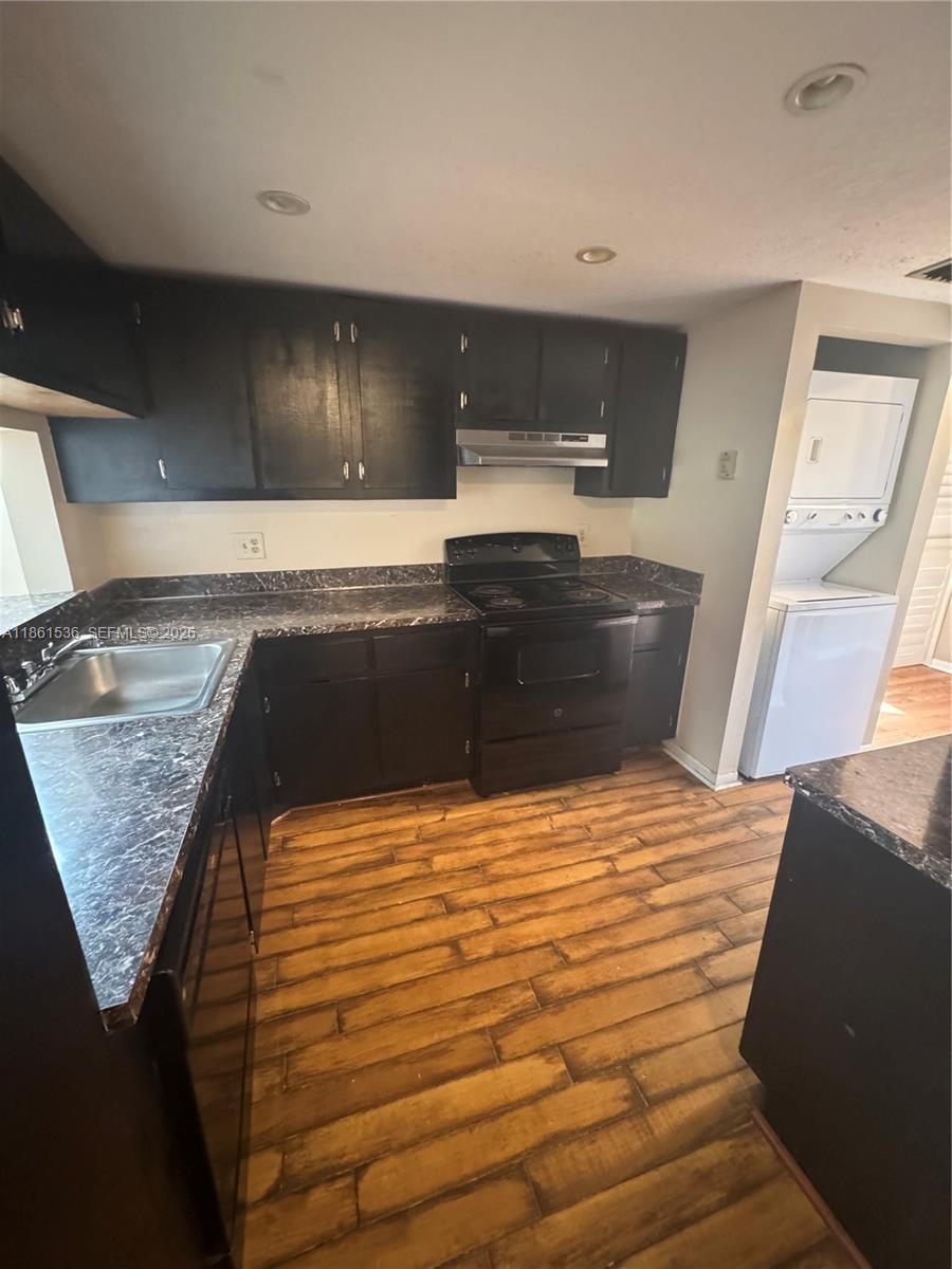 f3b61b38-6793 6575 W Oakland Park Blvd # 218, Lauderhill FL 33313 — #A11861536