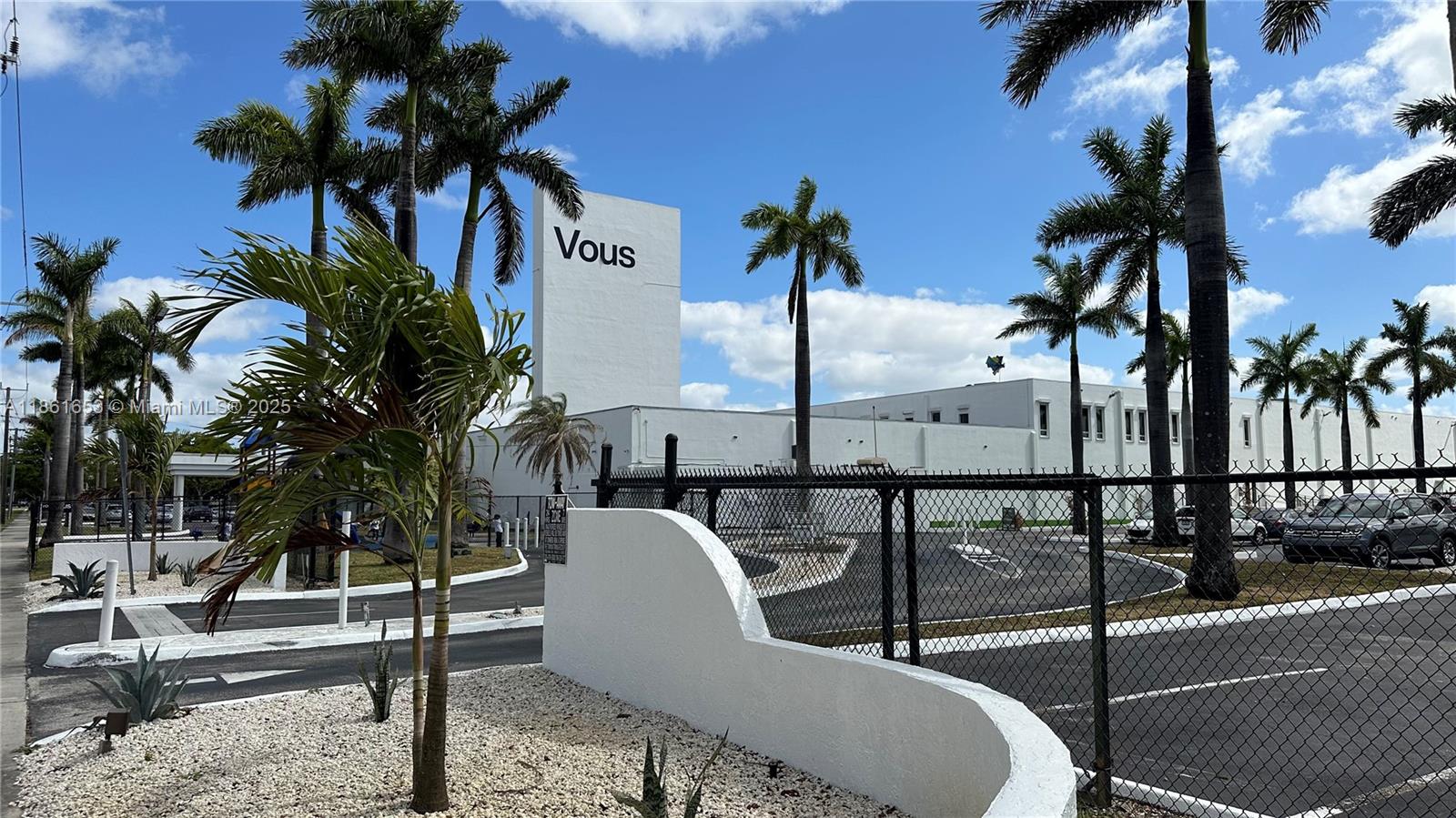 f3b61b38-6796 17801 NW 2nd Ave Suite 201, Miami Gardens FL 33169 — #A11861653