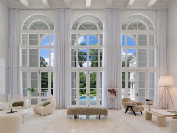 26 Tahiti Beach Island Rd, Coral Gables FL 33143 — #A11861683